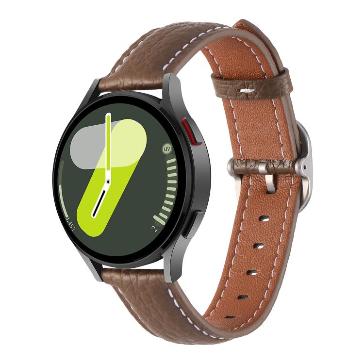 SYA002845401B.jpg@72b70ed009d6d34b2582b4dd4443a874