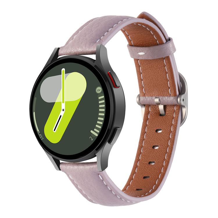 SYA002845401C.jpg@2cb43e3befade42a789de5894af6d344