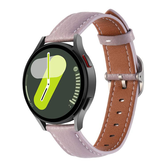 SYA002845401C.jpg@2cb43e3befade42a789de5894af6d344