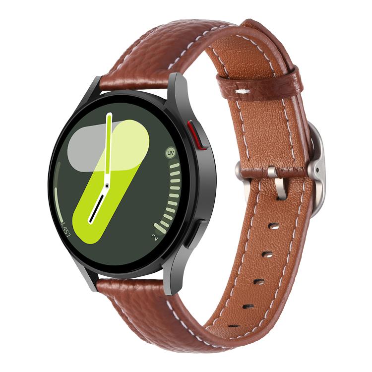 SYA002845401D.jpg@b68d3f73da767baf0eda47502660498c