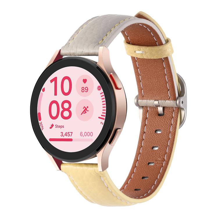 SYA002845401E.jpg@171d7fda2ffa1e49a2b4372cd9abc102