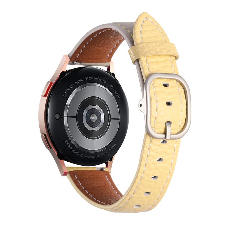 SYA002845401E_1.jpg@73c99d829fe1009f421a55d6f7233902