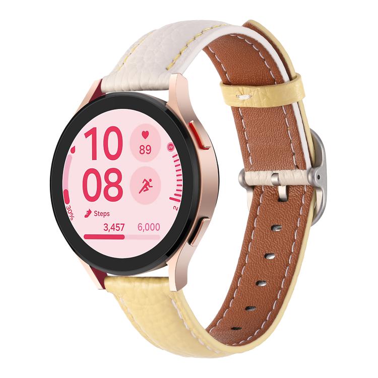 SYA002845401G.jpg@b8afd890fbad66ce40103e7e06c08de7