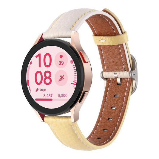 SYA002845401G.jpg@b8afd890fbad66ce40103e7e06c08de7