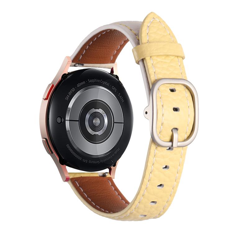 SYA002845401G_1.jpg@4781be5f01267d9f0b2fe5c73e1b4cc9