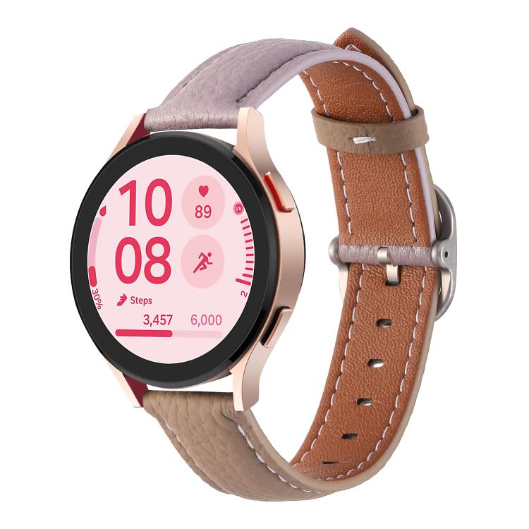 SYA002845401I.jpg@b7062acb4161540db7856638b2aeb426