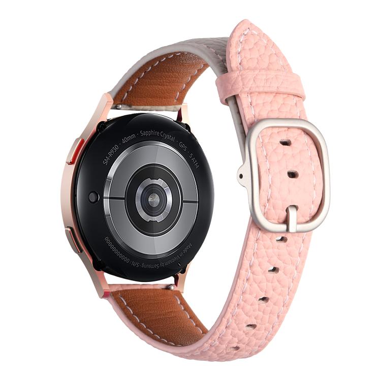 SYA002845401J_1.jpg@d23e026eac04070f3c38947a028ac1da