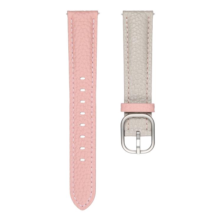 SYA002845401J_2.jpg@70f57cb6292bb626b1a9e326fd38ea34