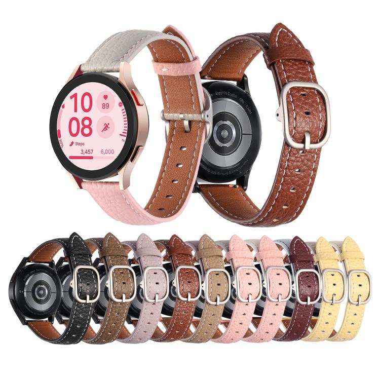 SYA0028454_B1.jpg@33736be4d5e85b8426acb89996c86375