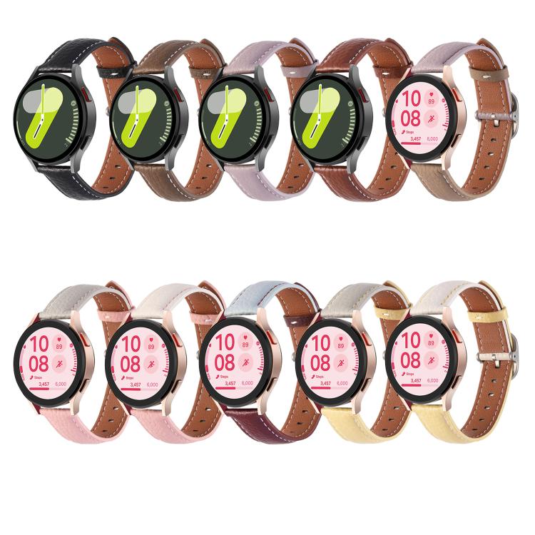 SYA0028454_B2.jpg@07bad70bc94177404d480d3046bb13fc