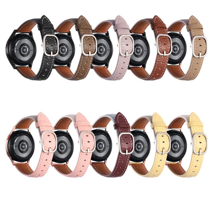 SYA0028454_B3.jpg@e983dc7da0a798c843bcd09613ba0309