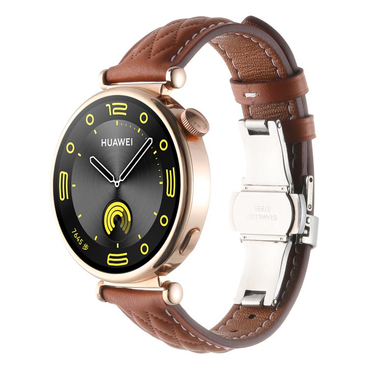 SYA002845501B.jpg@eb5a758c1a86f05ef895e6d382632bf7