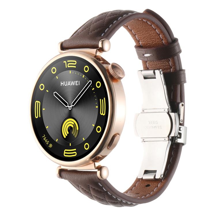 SYA002845501C.jpg@cb16d38eeb2dcb4cdea4b50ca3f49428