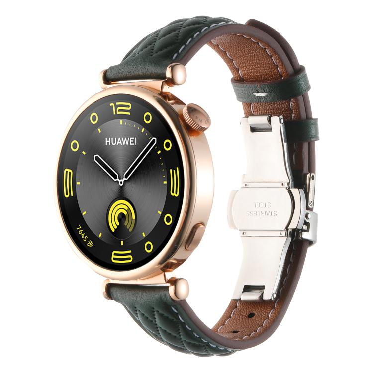 SYA002845501D.jpg@c69a65fefb12e0ef977e36efdd48a14b