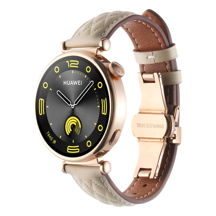 SYA002845501E.jpg@b596e9672d54b13764aa9a0a1887f465