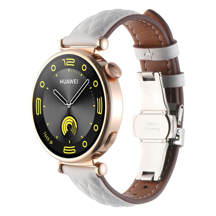 SYA002845501G.jpg@04024cb05c6ce9a046ba284d965dadff