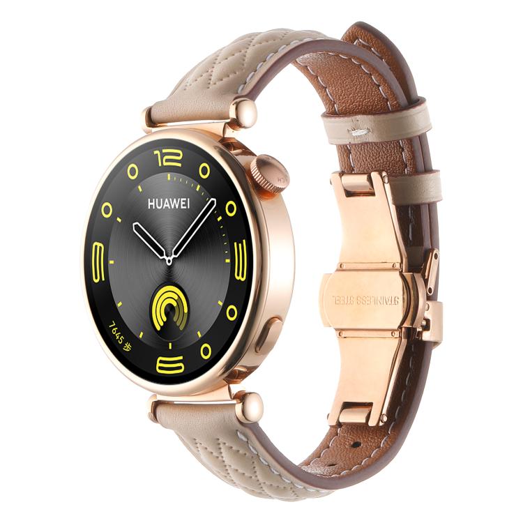 SYA002845501H.jpg@021dd104d3c18963ab172b2c47b6f68b