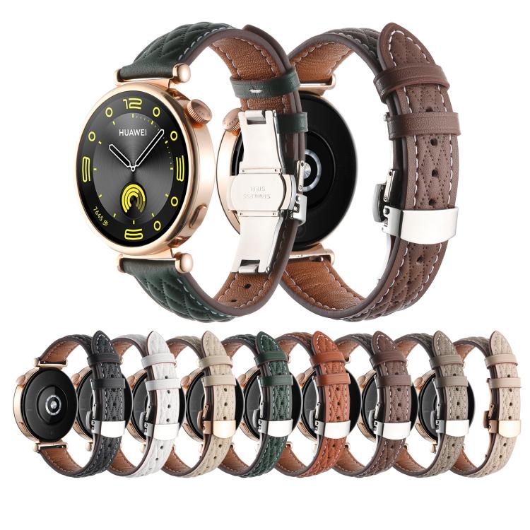 SYA0028455_B1.jpg@2e99b74c49161289ace90aed9f112be4