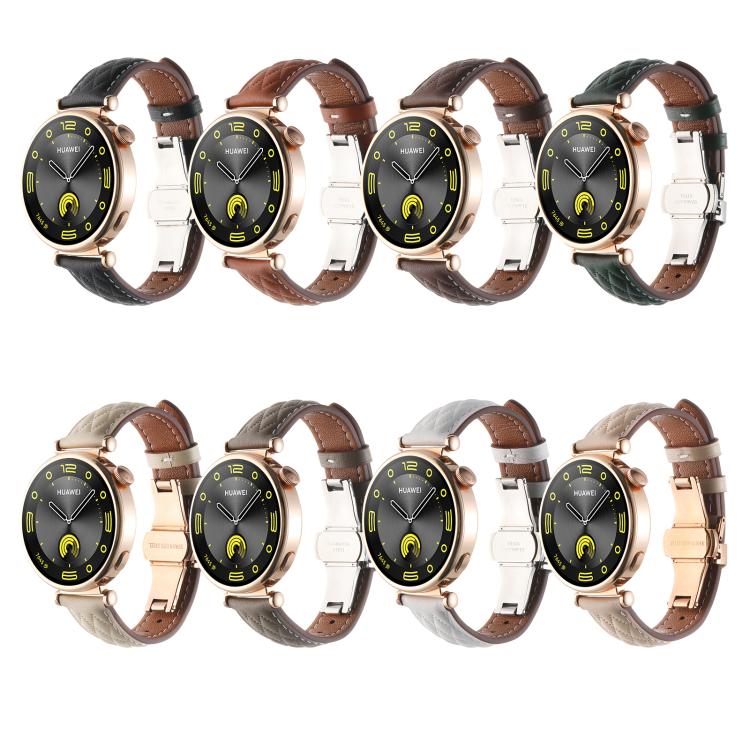 SYA0028455_B2.jpg@c04d630a1ce929194350f9e1cc232fac