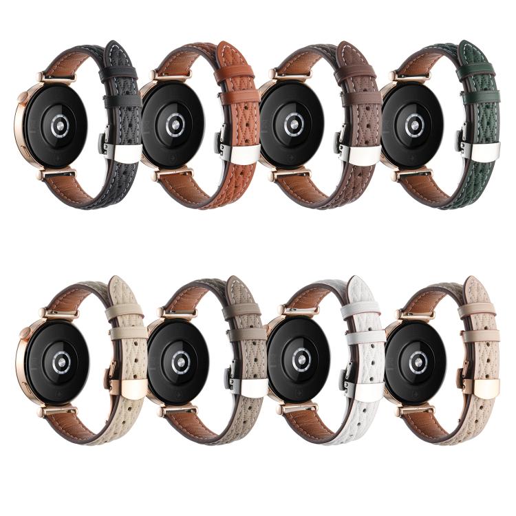 SYA0028455_B3.jpg@e96d6ae4d08d0df8786496ca65ab1bee