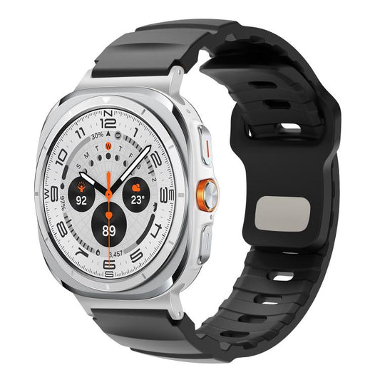 SYA002847201B.jpg@a50b20e7e609332487b4c27dd4b292c2