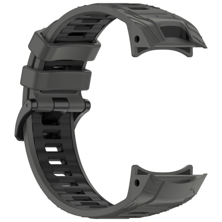 SYA002848501A_3.jpg@d1f8f97d079be40558d885fe553de913