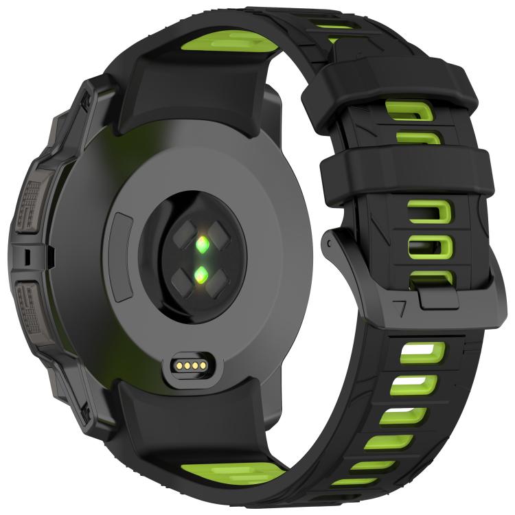 SYA002848501C_1.jpg@eddb556fc357d53fdbb0541b79a93ba6