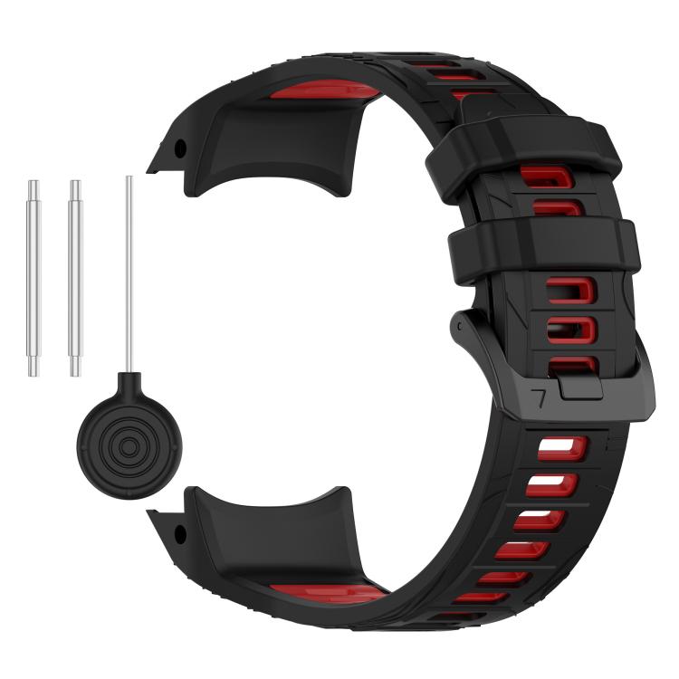 SYA002848501F_2.jpg@2a6960210ce4963f6433bcc5bdc56eec