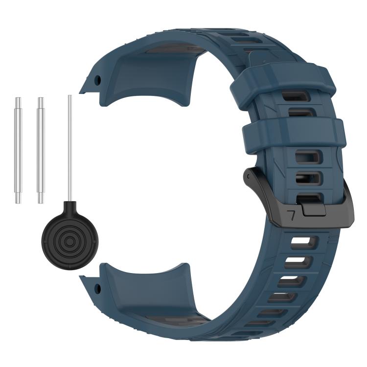 SYA002848501I_2.jpg@42389519fbd507cba7f310e3fc3783d6