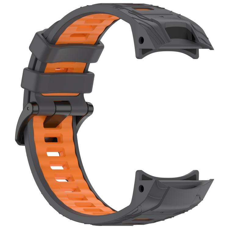 SYA002848501J_3.jpg@6ebb460780ff44ce9aa7d1e0b014b3a3