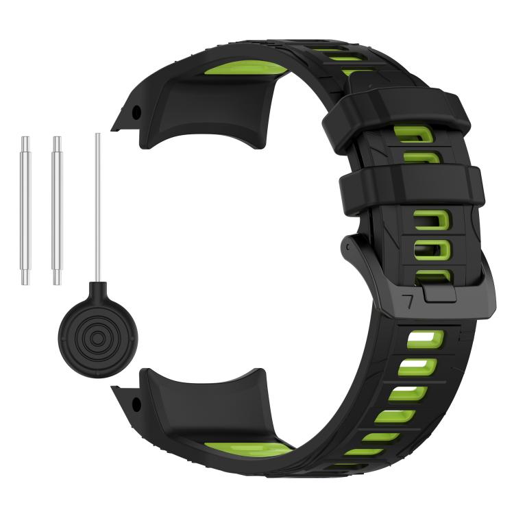 SYA002848502C_2.jpg@7e1fa3c414c782e33bb8262979ca8425