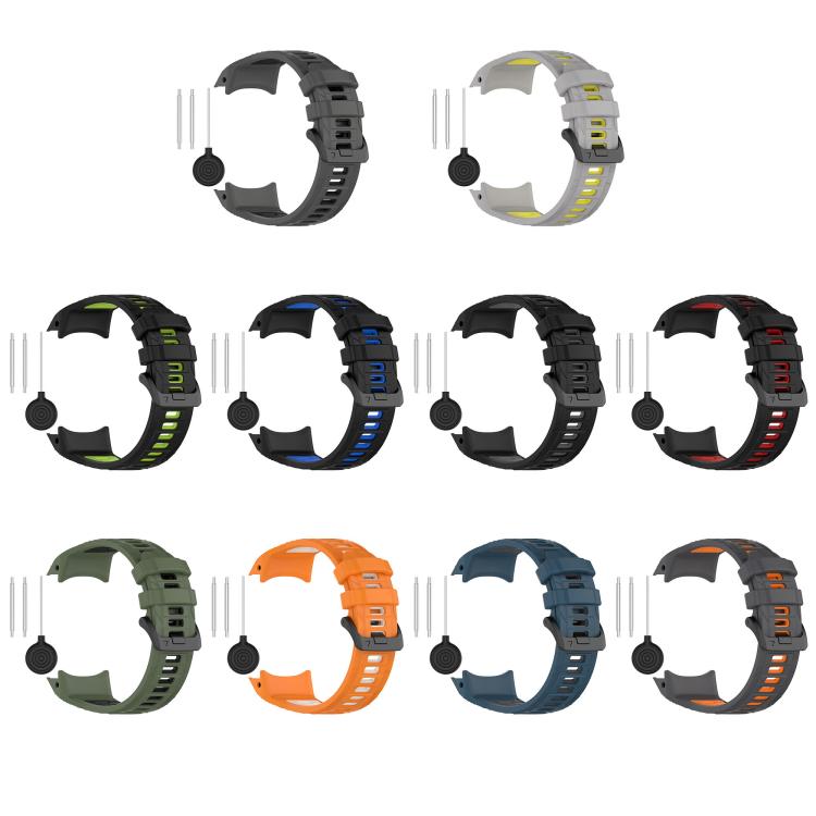 SYA0028485_B3.jpg@8f0553367eaf78522f07580fda64362c