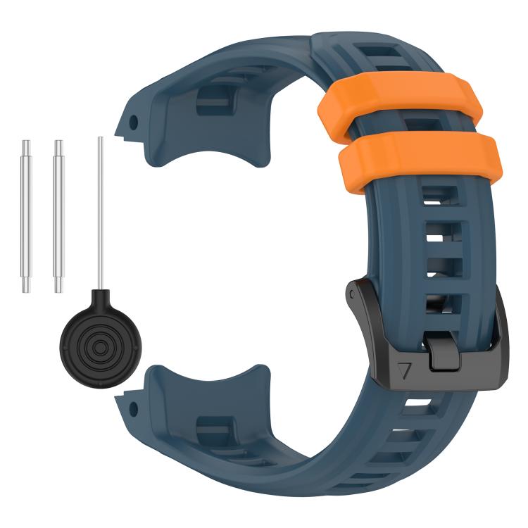 SYA002848901B_3.jpg@ce2ed69e147ca4cde92d023ac5bcfb41