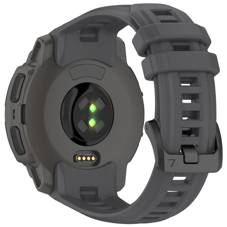 SYA002848901F_1.jpg@4ece946f861352c16369ddab9a0214ed