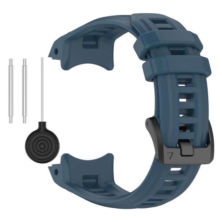 SYA002848901H_3.jpg@500d001285df963e7f496e2c812577e2