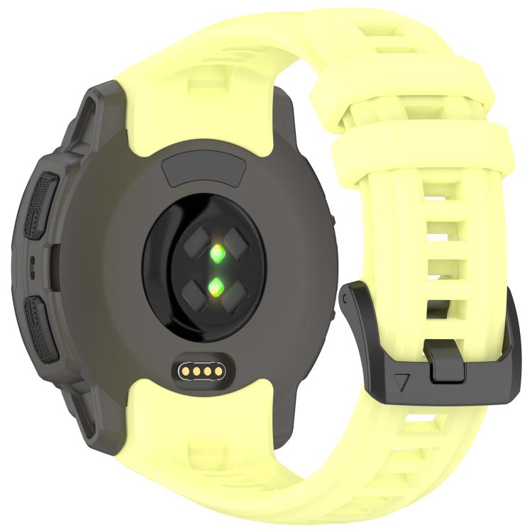 SYA002848901I_1.jpg@e398f552137bd4115214b296fdaa6cae