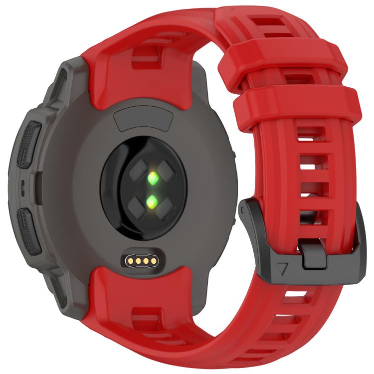 SYA002848901J_1.jpg@25ddcbbd6704ea57f3b6b8f3339f2647