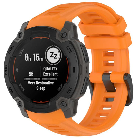 SYA002848901L.jpg@706283b67d338a7d63006693125b3de2