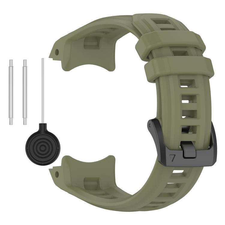 SYA002848901M_3.jpg@40528660f8fa8bc5aeb1bb1e35f49833