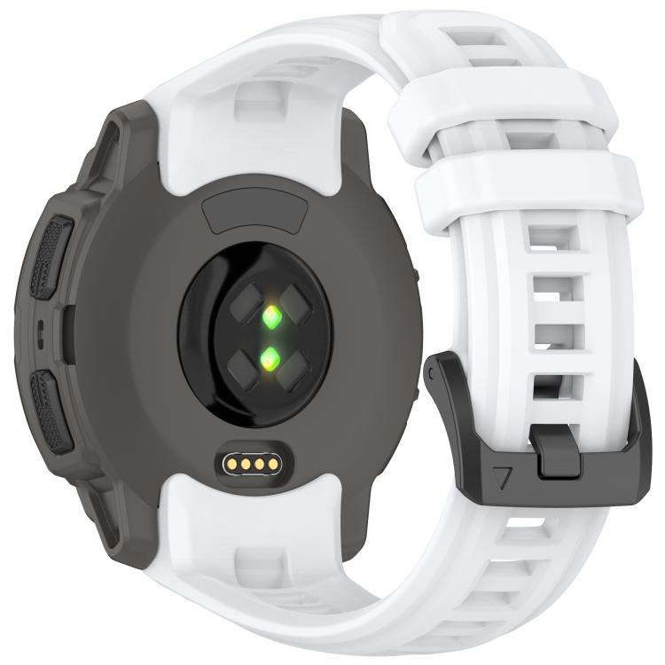 SYA002848901N_1.jpg@9316d8e76b1b08b2845ea0945bb3d055