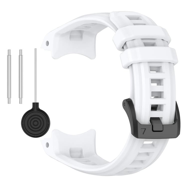 SYA002848901N_3.jpg@8ee3163912ef2b75178ddd931d5f5c57