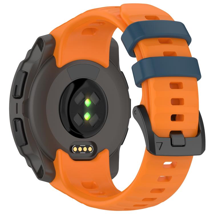 SYA002848902A_1.jpg@58f83d04b1c539129663e382c78b1227