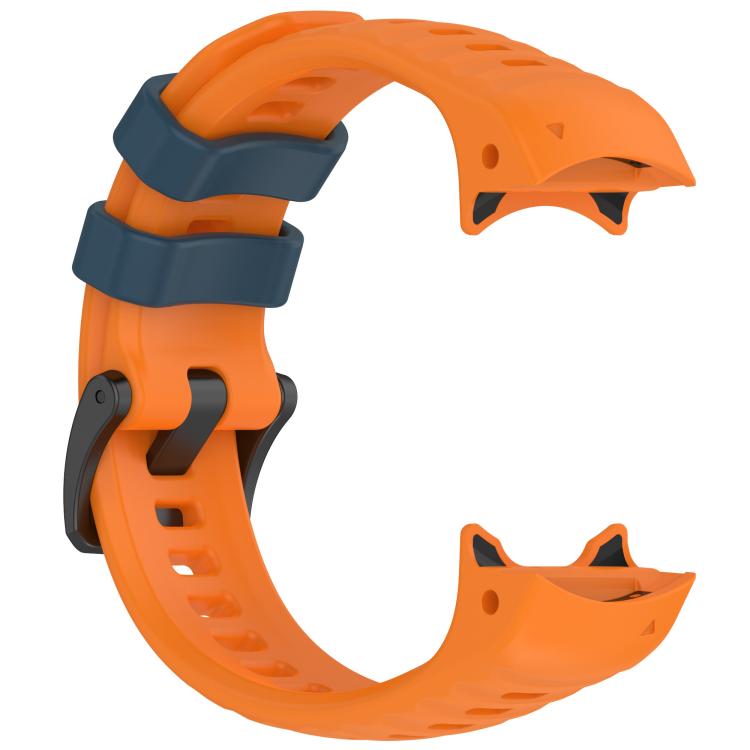 SYA002848902A_2.jpg@660d264007cd1d3c1fa1c979d86bde41