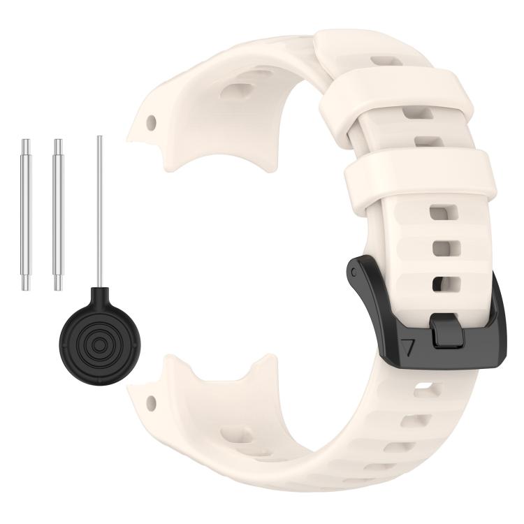 SYA002848902D_3.jpg@4bebb91795b690ccaf9645a40f9d14df