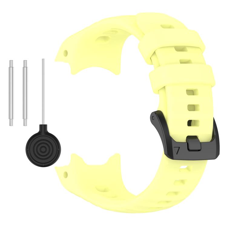 SYA002848902I_3.jpg@d99a5f1b15056b9b1fb420b08d831ad7