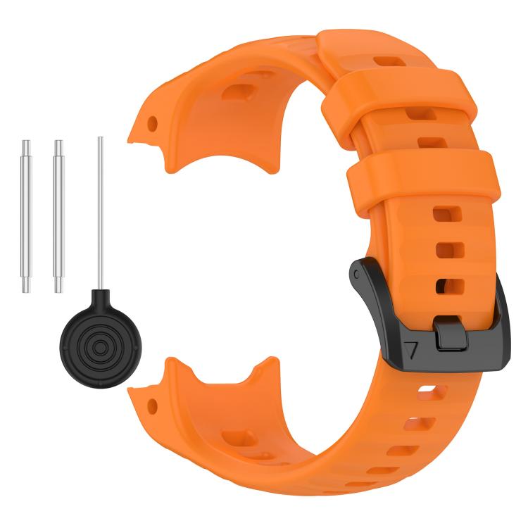 SYA002848902L_3.jpg@5b316cbc15fc979f817113615bfedcf6