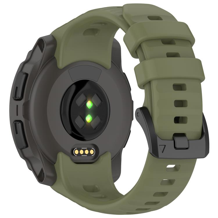 SYA002848902M_1.jpg@1505a0d03f47b3d5f8c28bf7fa9cd7e0