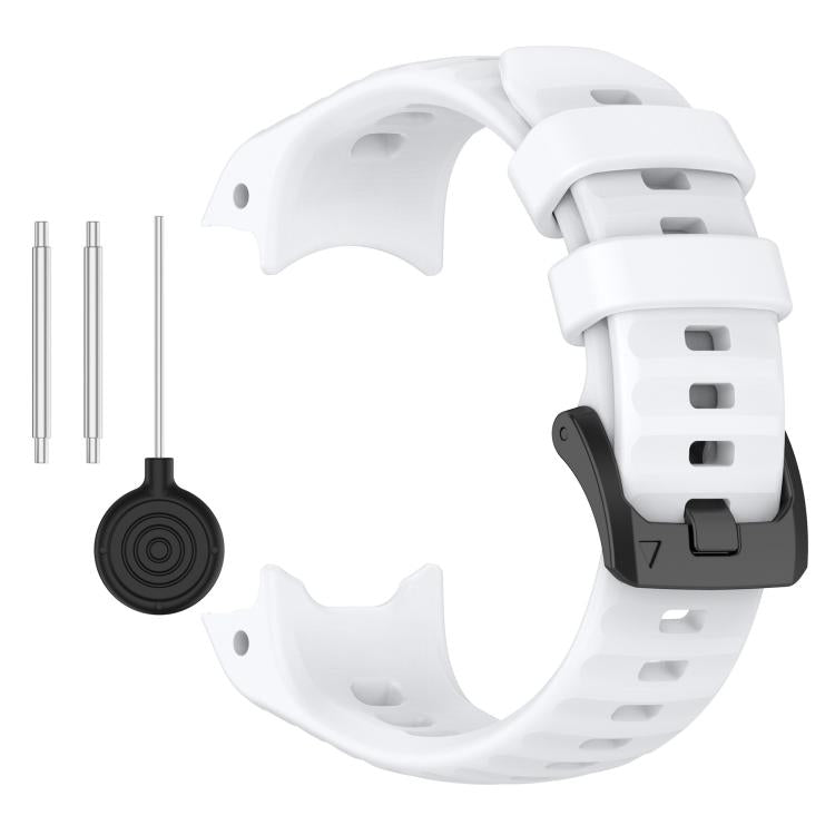 SYA002848902N_3.jpg@4ca96ec787e986036401a4e70930bbf4