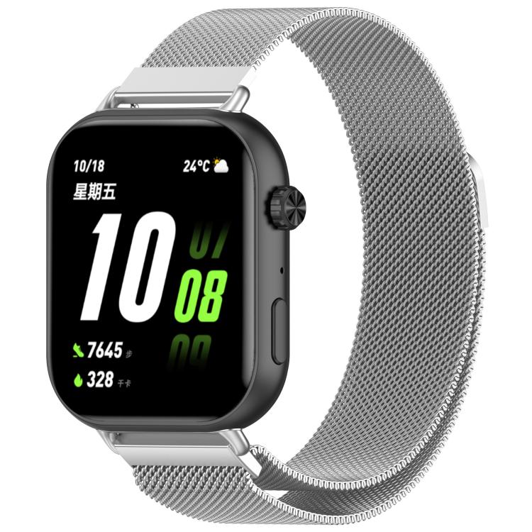 SYA002849001A.jpg@376d30f483c27bf024c595b0ea3bf0b7