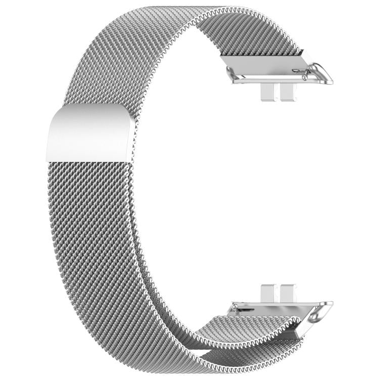 SYA002849001A_3.jpg@4468d710b5b0453ff59eee0bb0850205